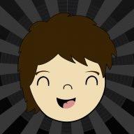 Profile Picture of David Lavoy (@TheRustybot) on Twitter