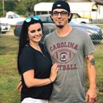 Profile Picture of Bradley Moore (@chumley0801) on Instagram