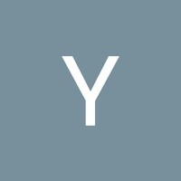 Profile Picture of Your Mom  (@your-mom-2744) on Quora