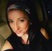 Profile Picture of Cassandra Anastopoulos (@cassandra.anastopoulos.1) on Facebook