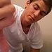 Profile Picture of Aaron Michaelson (@aaron.michaelson.75) on Facebook