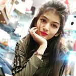||_varsha chauhan_|| 💎 - Instagram Profile Picture of ||_varsha chauhan_|| 💎 (@varsha_chauhan16) on Instagram