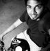 Profile Picture of Joseph Cruse (Haakuna Matata) (@Joseph-Cruse) on Facebook