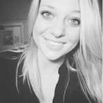 Profile Picture of Talia Newton (@talianewton_stainedglass) on Instagram