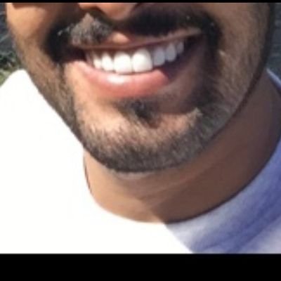 Profile Picture of Saad (@saad1981sam) on Twitter