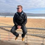 Profile Picture of Jonas Hintze Filho (@jonashintze) on Instagram