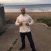 Profile Picture of Joe Oliver (@joe.oliver.1675) on Facebook