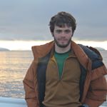 Profile Picture of William Dylan DeGraw (@wildbilldd) on Instagram