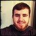 Profile Picture of Jacob Lanter (@jacob.lanter.3) on Facebook