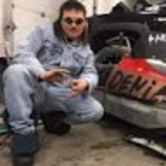 Profile Picture of Benjamin Tice (@bktic2022) on Poshmark