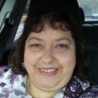 Profile Picture of Sherry Siebert (@sherry-siebert-1) on Quora