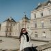 Profile Picture of Lorena Almeida (@loliealmeida) on Pinterest