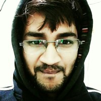 Profile Picture of Aditya Kumar (@aditya-kumar-118) on Quora
