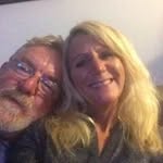 Profile Picture of Roy Altizer (@royaltizer) on Instagram