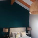 Profile Picture of A Lisbon Loft (@a_lisbon_loft) on Instagram