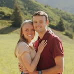 Profile Picture of Hyrum Nelson (@hyrum.nelson.7) on Facebook