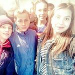 Profile Picture of Валентин Михайлов (@valentin_mikhailov777) on Instagram