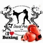 Profile Picture of David Jesús Peña ramirez (@davidjesuspena) on Instagram