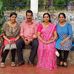 Profile Picture of Anitha James (@anitha.james.7169) on Facebook