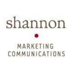 Profile Picture of Brad Shannon/SMC (@ShannonMarcom) on Twitter