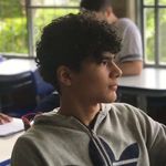 Profile Picture of Francisco Luciano (@franciscoxzz_1) on Instagram