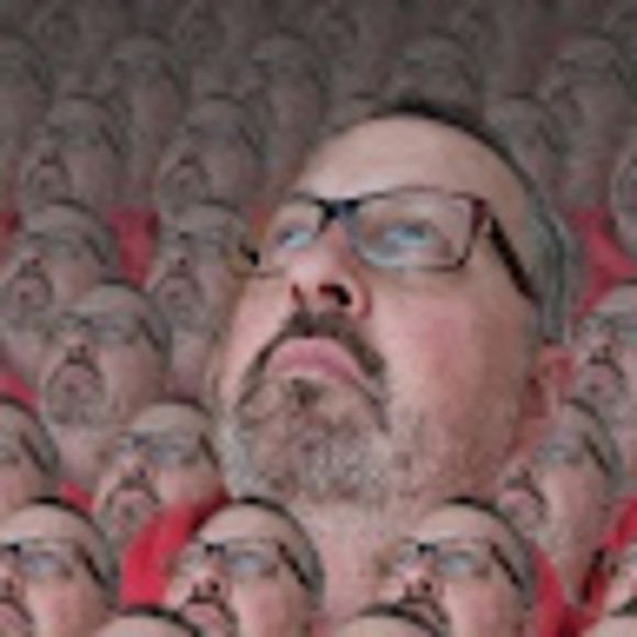 Profile Picture of Christopher Garing (@ctgaring) on Poshmark
