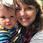 Profile Picture of Trisha Starbrook (@stellabrook) on Instagram