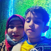 Profile Picture of TAHMINA ALAM (@thaminaalam9674) on Youtube