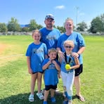 Profile Picture of Logan Bledsoe (@logan.bledsoe.77) on Facebook