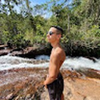 Estevam Cicero Nogueira Lima - Quora Profile Picture of Estevam Cicero Nogueira Lima (@estevam-cicero-nogueira-lima) on Quora