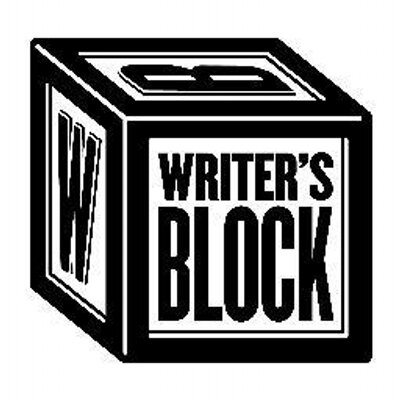 Profile Picture of The Writer's Block (@THEWRITERSBL0CK) on Twitter