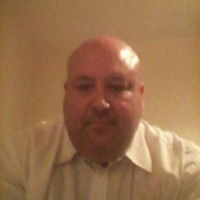 Profile Picture of Sean Raynor (@raynor_sean) on Twitter