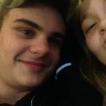 Profile Picture of James Spivey (@james.spivey) on Instagram