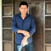 Profile Picture of Jose Bernardo (@josebernardo6781) on Youtube