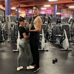 Profile Picture of JoshArmijo (@armijoarmijoarmijoarmijoarmijo) on Instagram