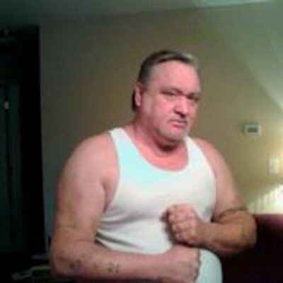 Profile Picture of William Stubblefield (@williamstubble3) on Twitter