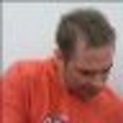 Profile Picture of Karl Shine (@karlshine) on Twitter