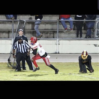 Long Live Zay 🦹🏾♂️ - Twitter Profile Picture of Long Live Zay 🦹🏾♂️ (@IsaiahCrum1) on Twitter