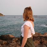 Profile Picture of Paula (@paula_philipps) on Instagram