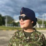 Profile Picture of Paula Andrea (@paula.andrea.374510) on Facebook