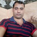 Profile Picture of Manik Ghosh (@manik6659) on Instagram