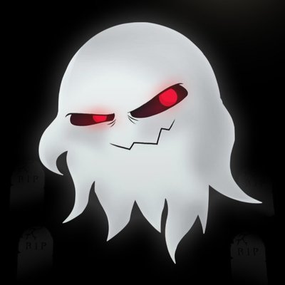 Profile Picture of Jay Ghost (@JayGhostKiller) on Twitter