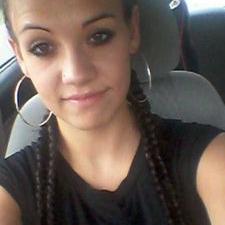 Profile Picture of Alex Schmick (@alexjcac02) on Twitter