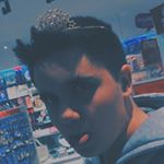 Profile Picture of Matthew Bruzzese ツ (@matthewbruzzese_) on Instagram