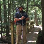 Profile Picture of Kevin Giangiobbe (@kevingiangiobbe) on Instagram