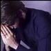 Profile Picture of Samiyusuf Yusuf (@samiyusuf.yusuf.756) on Facebook