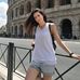 Profile Picture of Alexandra Anastasopoulou (@alexandra.anastasopoulou.5) on Facebook