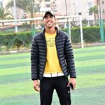 Profile Picture of Amr Hamza-Gk (@amr_hamza_gk) on Instagram
