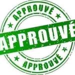 Profile Picture of Bad♥️ Boy👍🏾 Ritchie💪🏾❤️ (@badboyritchie101) on Instagram