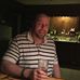 Profile Picture of Brenton Wolfe (@brenton.wolfe.5) on Facebook